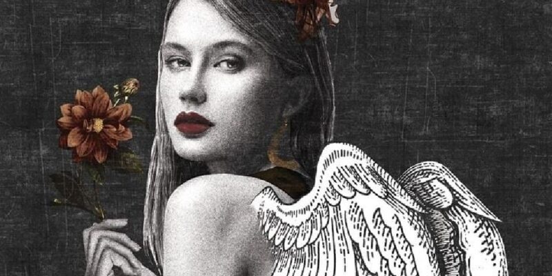 Il Mondo Nuovo dobbiamo in primo luogo crearlo in noi stessi