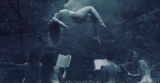 La Fiaba Erotica delle 12 Principesse Selvagge