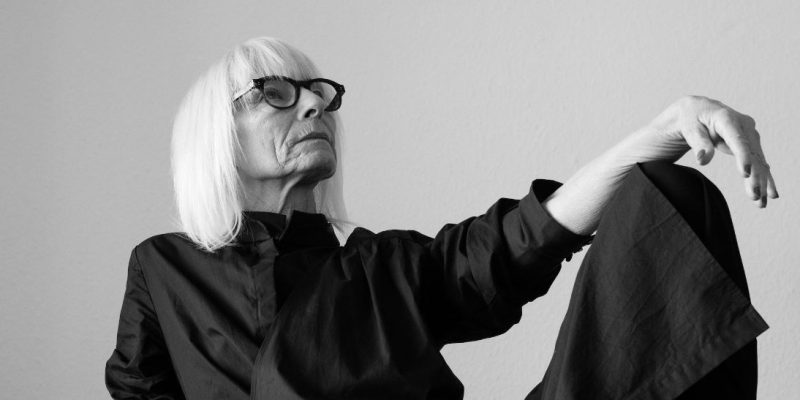 Credi nel tuo Potere Personale