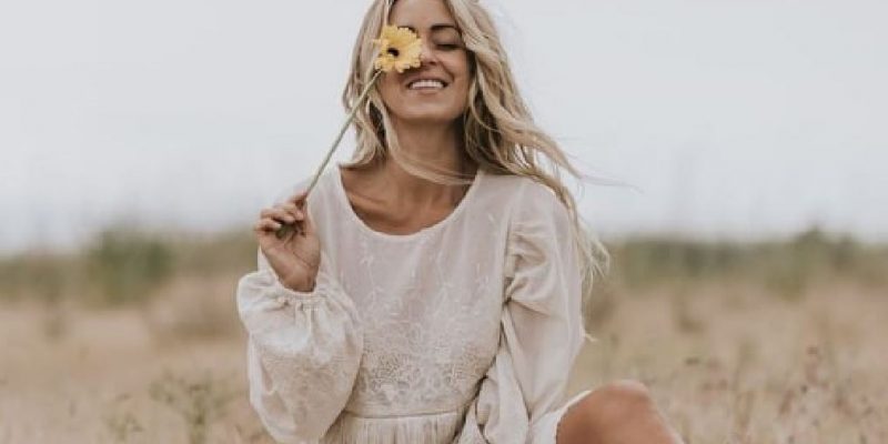 Tolle – Un Nuovo Mondo