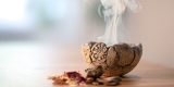 Celebra il Solstizio con un rituale