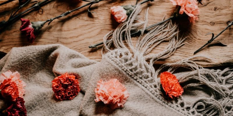 Le ferite del femminile