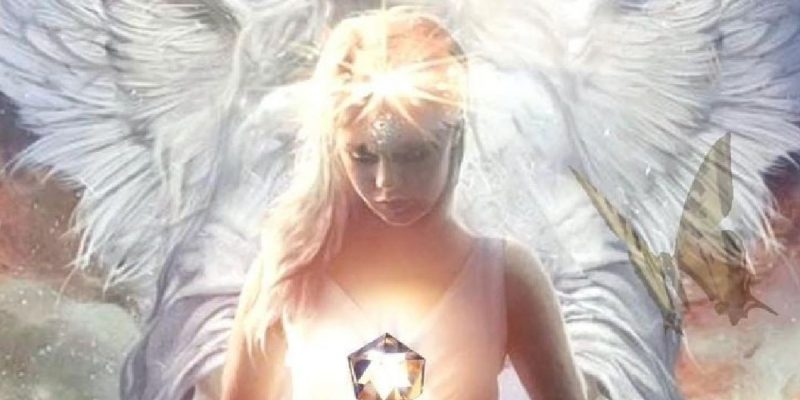 Il battito del Vostro Cuore