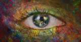 La via all’Ayahuasca