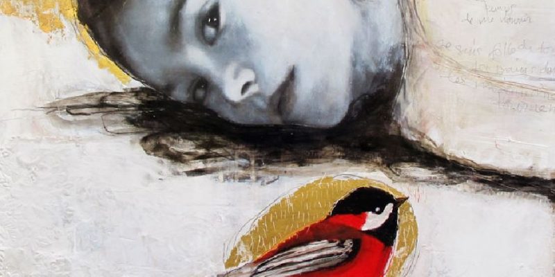 Celebrare la Vita con Gioia