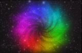Meditazione Trascendentale 432 Hz