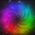 Genesi di un cambiamento: l’archetipo spirituale precede quello fisico