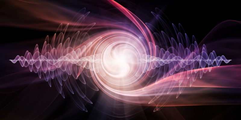 Sinfonia mentale ed Entanglement quantistico