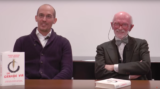 La Grande Via…per una vita lunga, sana e felice!