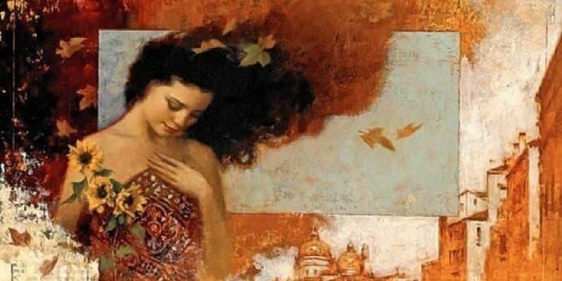 L’Autentico lavoro alchemico