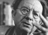 L’Uomo ha paura della Libertà!