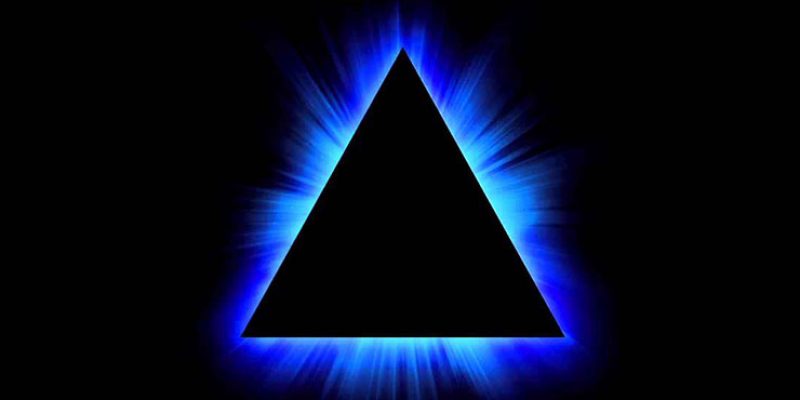 Non puoi cambiare le persone, ma puoi spostarti in una realtà dove esse sono diverse!