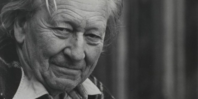 Bateson: Ecologia della Mente