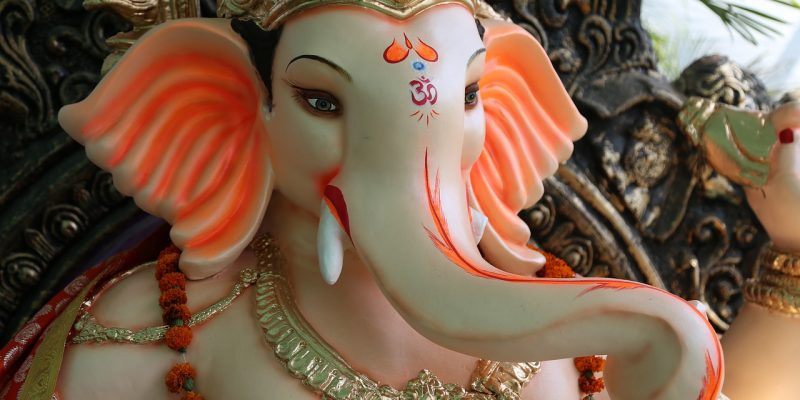 Buddhismo senza illusioni – I Tri Loka