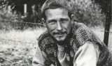 Estratti di Anarchismo Buddhista