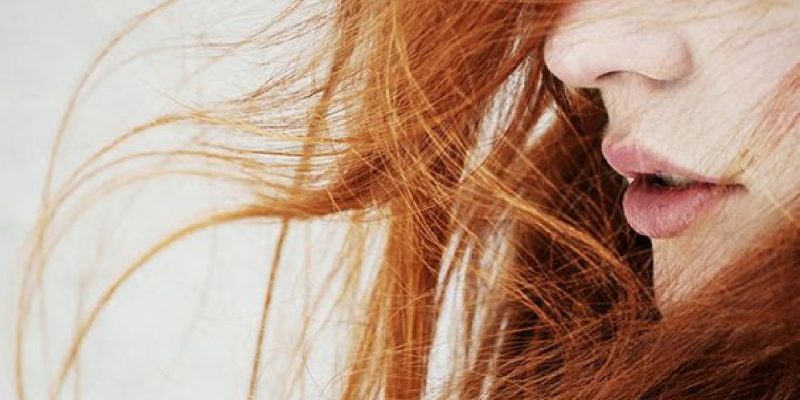 La Gelosia, ha paura da sola…