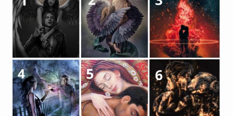 Scopri come attrarre la tua Anima Gemella