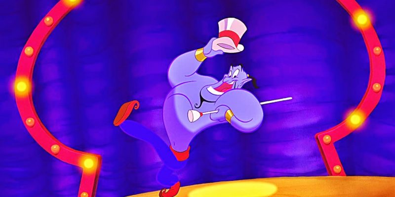 Come ho scoperto di non essere normale