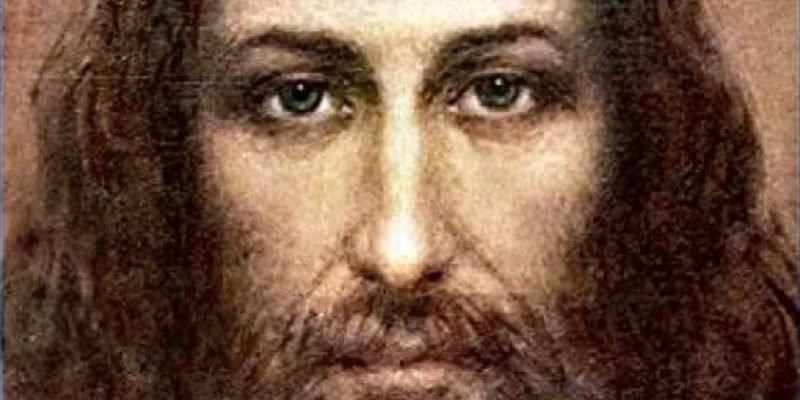 Un Messaggio di Gesù – Spargete il Seme…