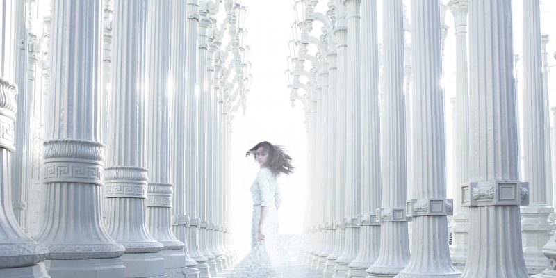 Il tuo problema è che non sai percepire l’Aldilà