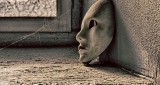 Sei Vittima di Ghosting?