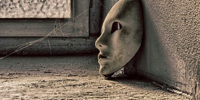 Sei Vittima di Ghosting?