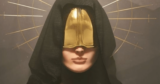 Sono il Giallo e il Nero