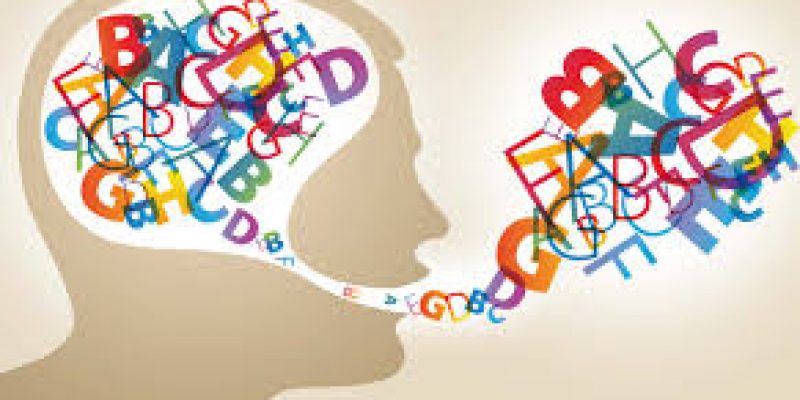 Conosci la Meditazione Gibberish?