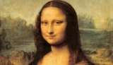 E adesso recupera la tua Verginità