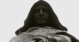 Mi chiamo Laura, sono un’alchimista anonima…