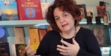 Guarire il Bambino Interiore fa emergere i Talenti!