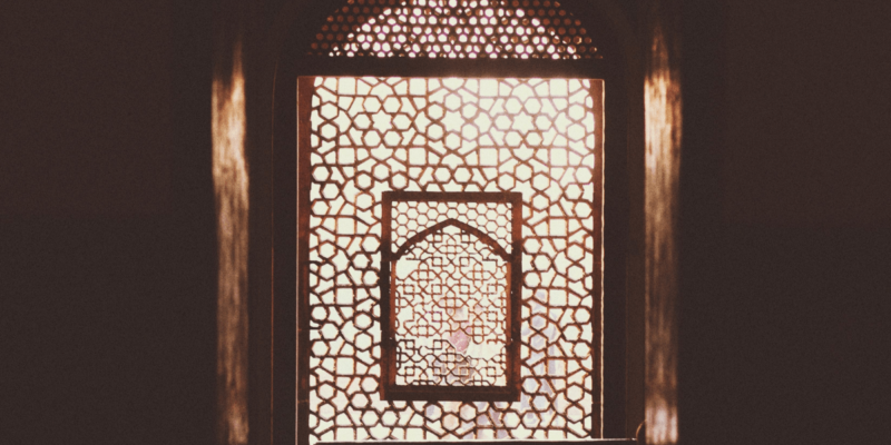 Gibran – Io so chi sei tu