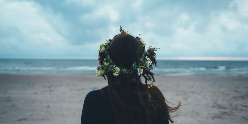 Ti daranno dell’egoista