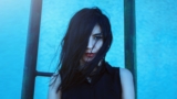 Come ritrovare il potere femminile tramite Lilith