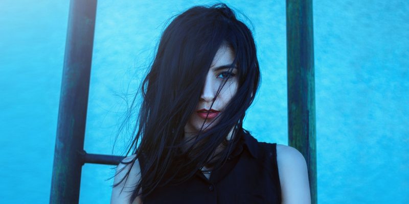 Come ritrovare il potere femminile tramite Lilith