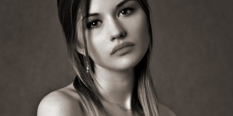 Quando finisce un amore