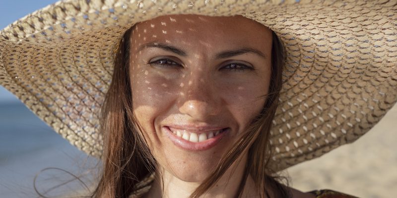 5 modi per Semplificare la tua Vita