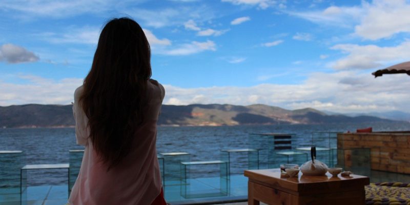 Abbiamo bisogno di farlo…