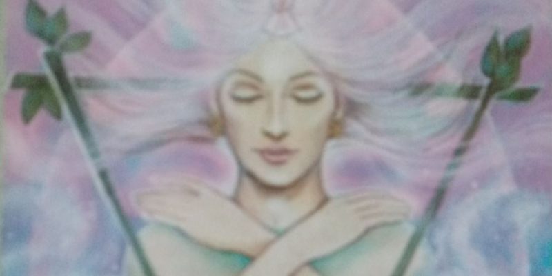 Tarologia Evolutiva – Le Energie di Giugno