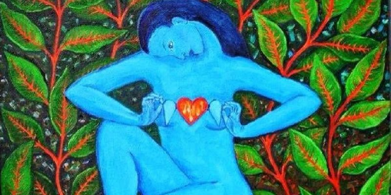 5 Modi per Risvegliare ed Onorare la tua Dea Interiore