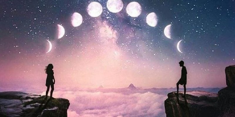 L’aborto energetico