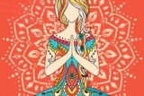 Kyo: Canto e Meditazione