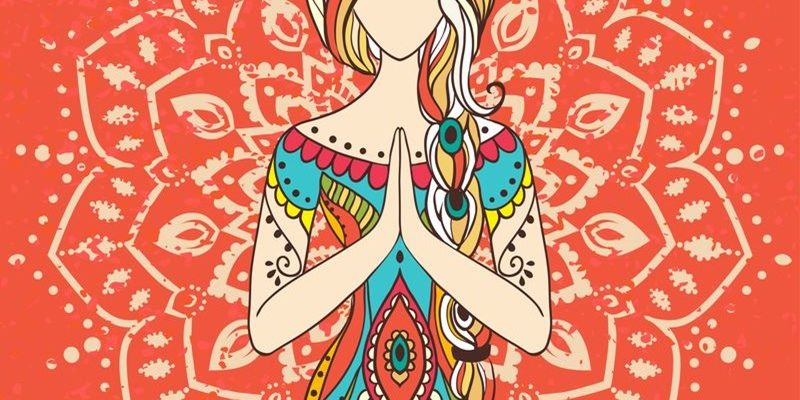 Kyo: Canto e Meditazione