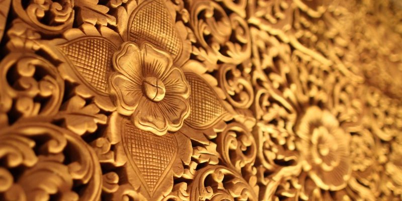 Metti l’Amore al centro di ogni tuo respiro