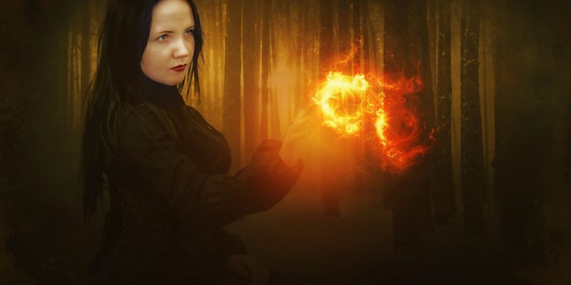 Quello che non si vede….