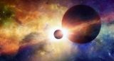 Grafologia Planetaria – Chi sei, tu che scrivi? 