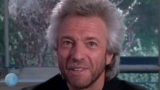 Gregg Braden – Il Potere della Resilienza