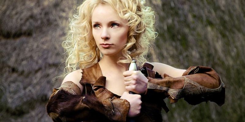 Voglio, Desidero di più