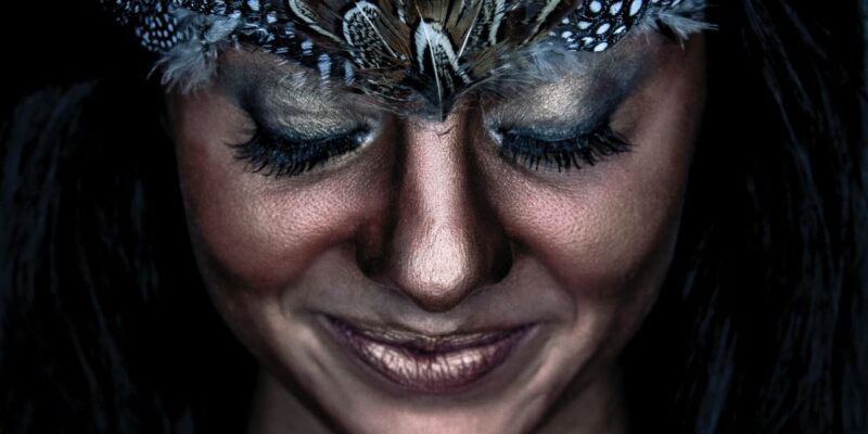 La chiamata verso casa