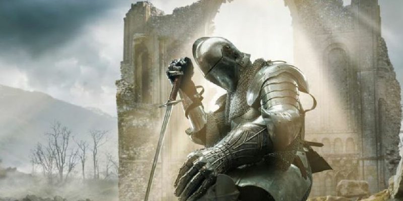 Sei giunto a Casa Guerriero